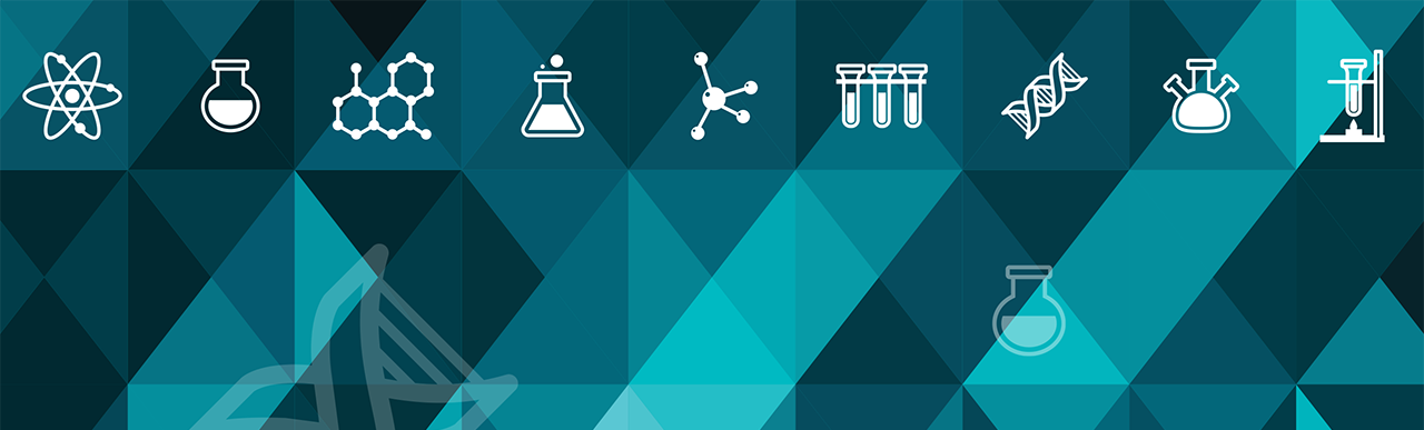 Mediproducts Guatemala