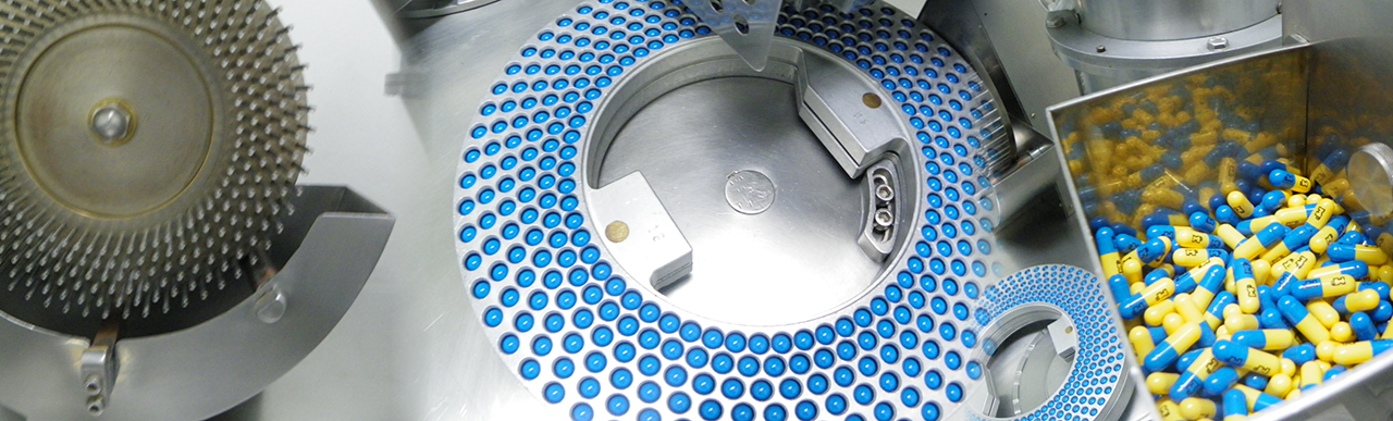 Mediproducts Guatemala