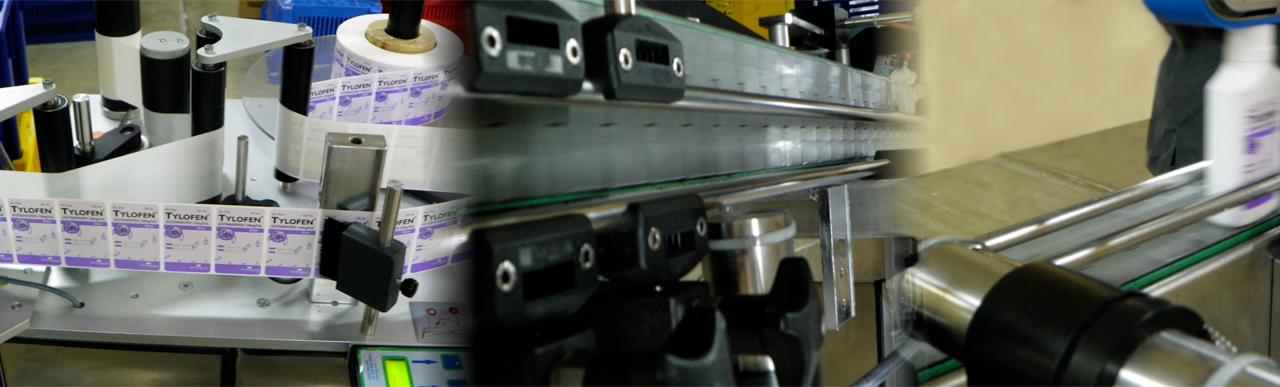 Mediproducts Guatemala