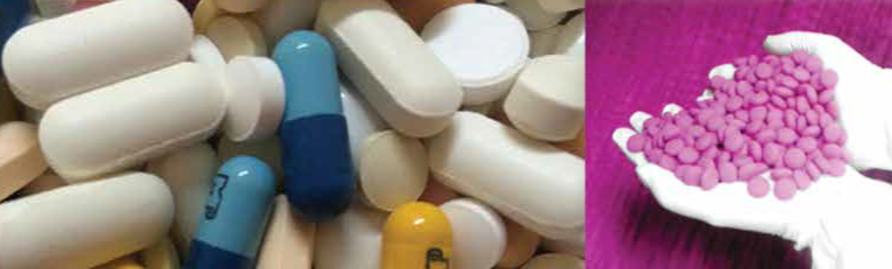 Mediproducts Guatemala