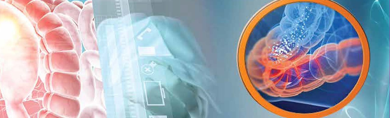 Mediproducts Guatemala