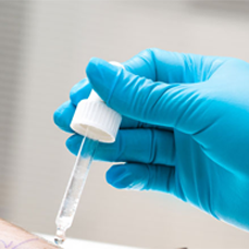 Mediproducts Guatemala