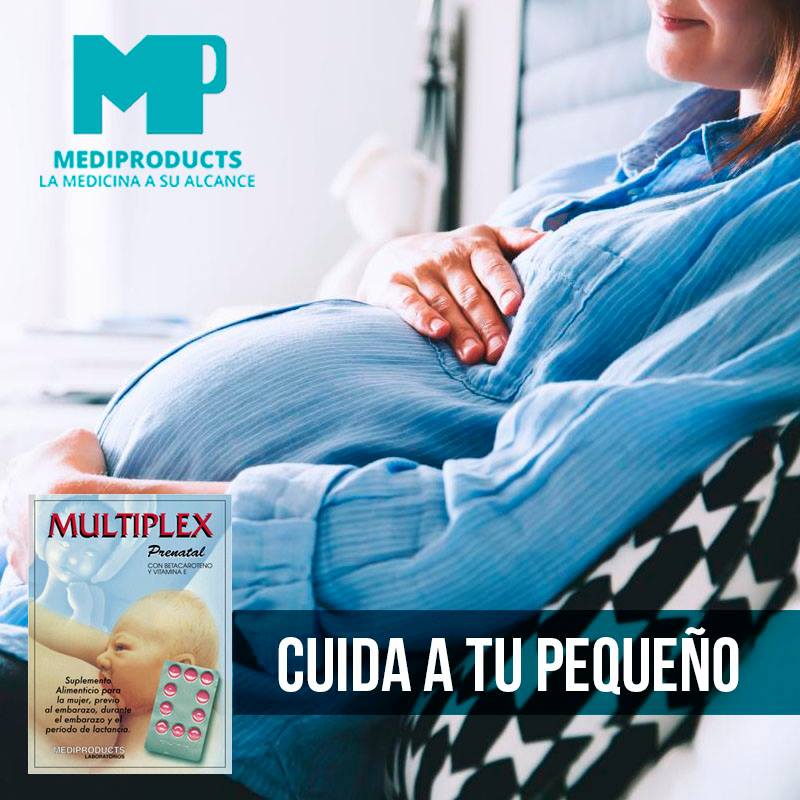Mediproducts Guatemala