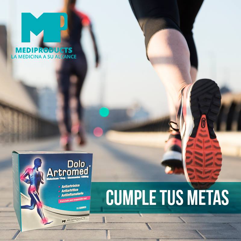 Mediproducts Guatemala