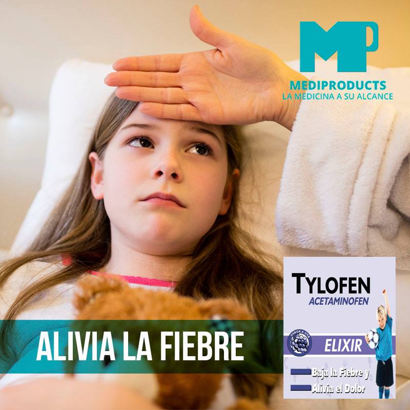 Mediproducts Guatemala