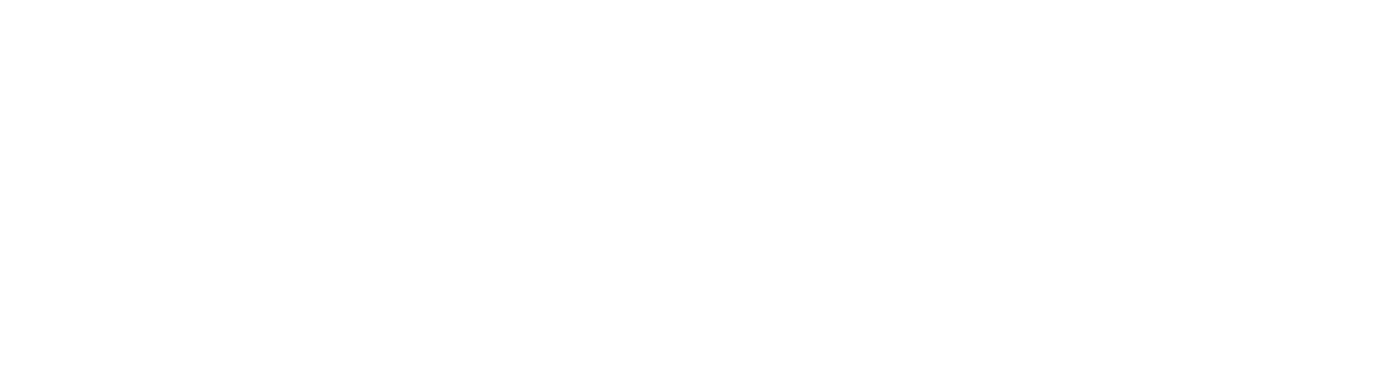 Mediproducts Guatemala