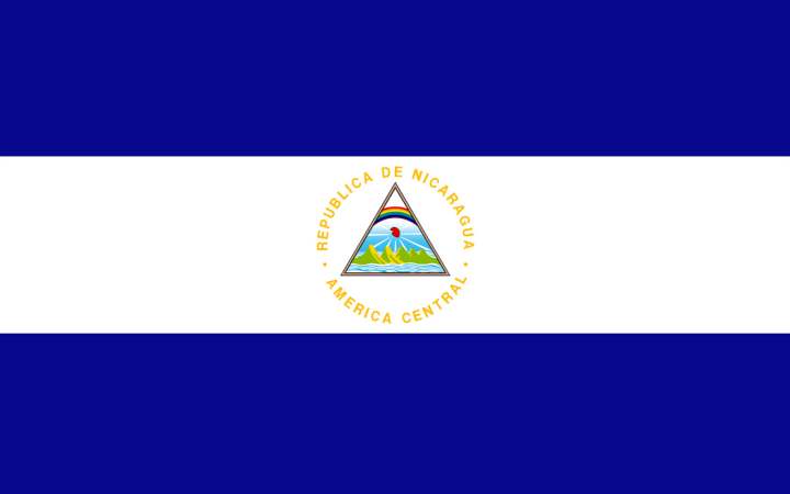 Mediproducts Guatemala